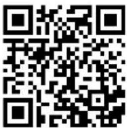 QR code image containing encoded data, no visible human-readable text