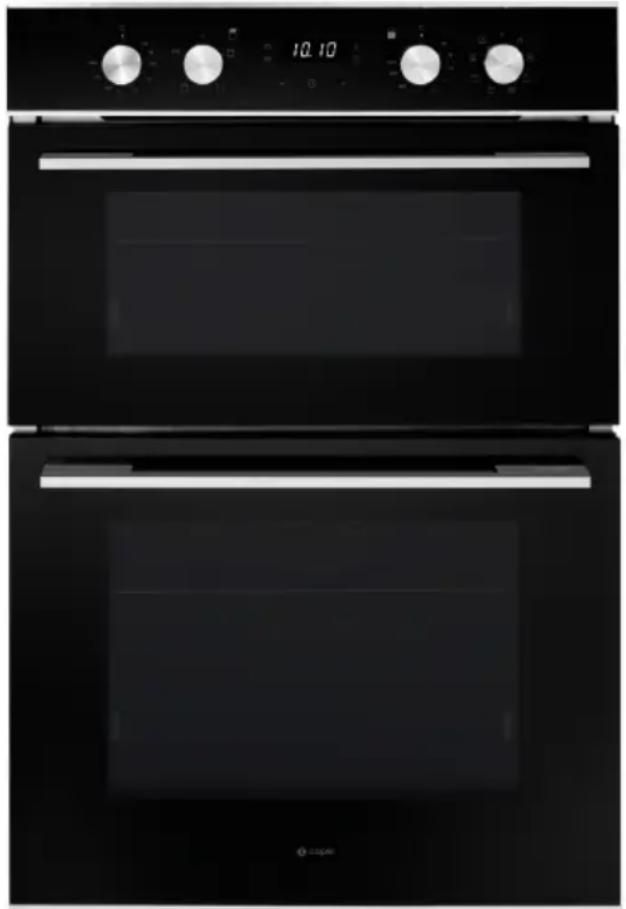 Caple C3371 - C3371 - 1