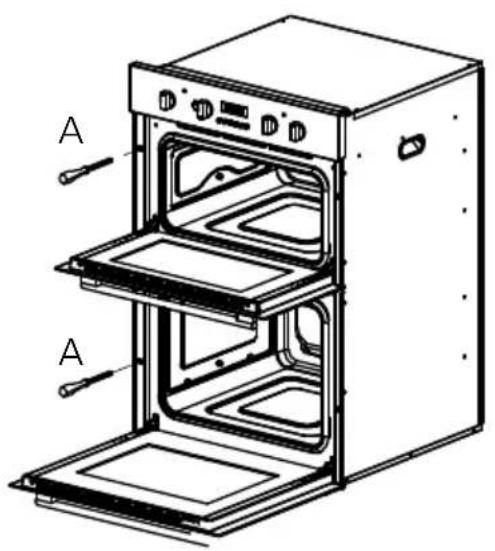 A A