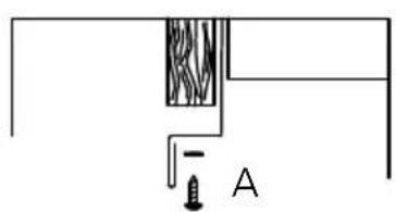 Caple C3371 - IMPORTANT: - 2