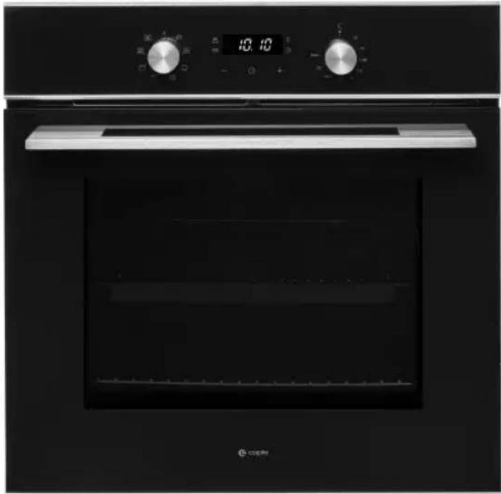 Caple C2362 - C2362 - 1