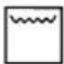 Caple C2362 - INDICATOR LIGHT - 6