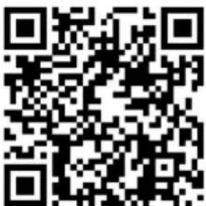QR code image containing encoded data, no visible human-readable text