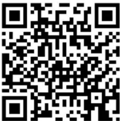 QR code image containing encoded data, no visible human-readable text