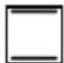 Caple C2362 - INDICATOR LIGHT - 3
