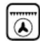Caple C2105SS - OVEN FUNCTIONS - 6