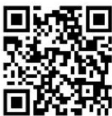 QR code image containing encoded data, no visible human-readable text