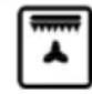 Caple C2105SS - OVEN FUNCTIONS - 8