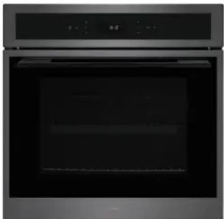 Caple C2105SS - C2105, C2105SS, C2106GM - 3