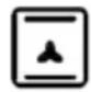 Caple C2105SS - OVEN FUNCTIONS - 10