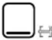 Caple C2105SS - OVEN FUNCTIONS - 11