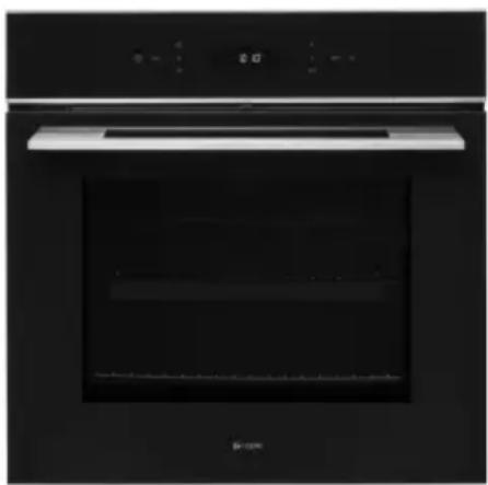 Caple C2105SS - C2105, C2105SS, C2106GM - 1