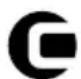 Caple C2105SS - NOTES - 1
