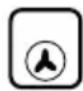 Caple C2105SS - OVEN FUNCTIONS - 4