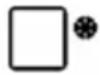 Caple C2105SS - OVEN FUNCTIONS - 2