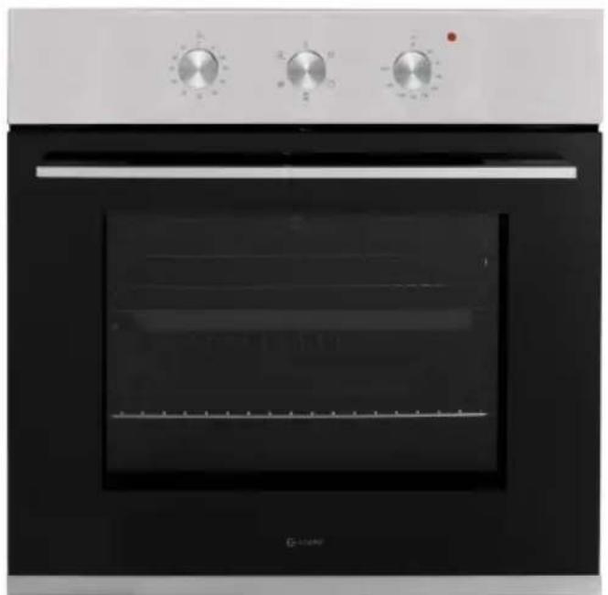 Caple C2231 - C2231 - 1