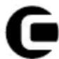 Caple C2231 - REMOVING THE GLASS PANELS - 3