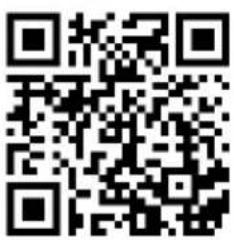 QR code image containing encoded data, no visible human-readable text
