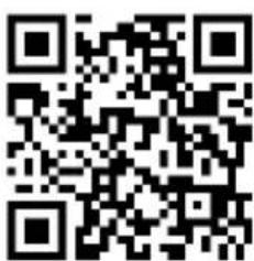 QR code image containing encoded data, no visible human-readable text