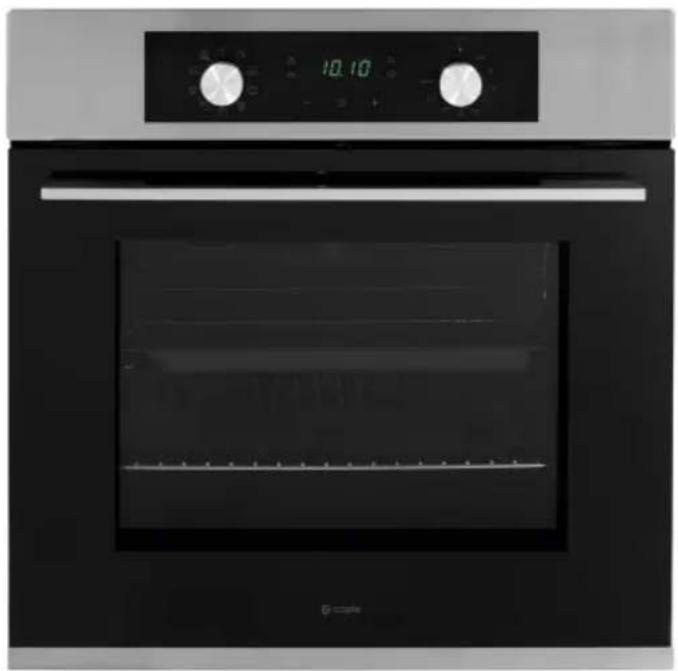 Caple C2237 - C2237 - 1