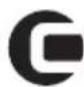 Caple C2220 - REMOVING THE GLASS PANELS - 7