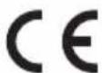 Caple C2220 - CE DECLARATIONS OF CONFORMITY - 1
