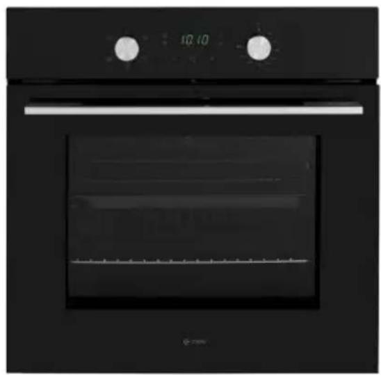 Caple C2234BK - 1