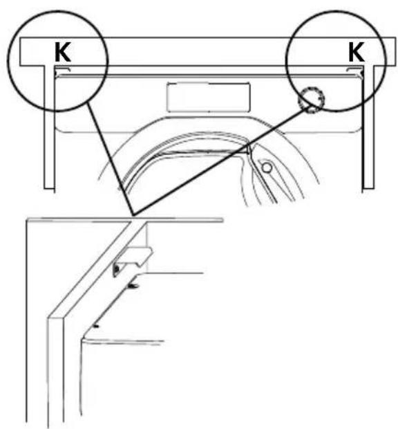 K K