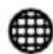 Caple TDI4001 - FILTER CARE INDICATOR - 1
