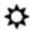 Caple TDI4001 - DRYING GUIDE - 1