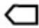 Caple TDI4001 - DRYING GUIDE - 3