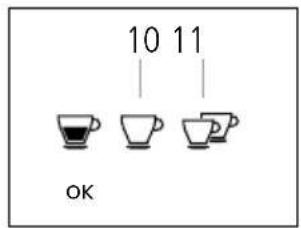 10 11 OK