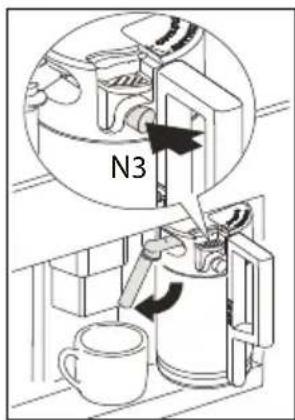 N3