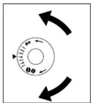 1854321 00 7654321 00