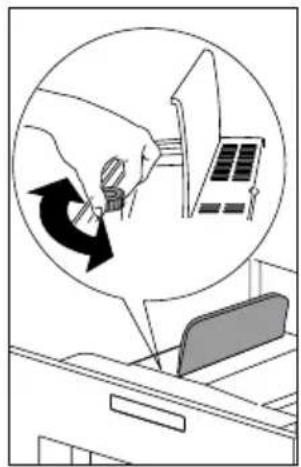Caple CM465GM - TIPS: - 5