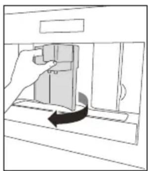 Caple CM465GM - TIPS TO MAKE HOTTER COFFEE: - 1