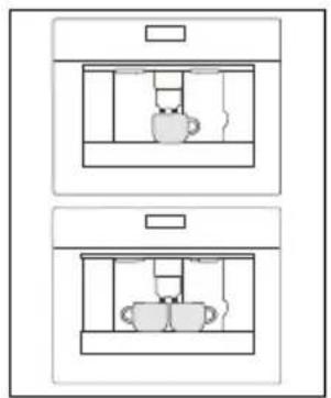 Caple CM465GM - TIPS: - 2