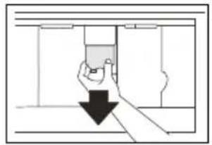 Caple CM465GM - TIPS: - 3