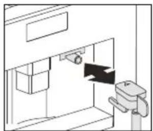 Caple CM465GM - NOTES: - 1