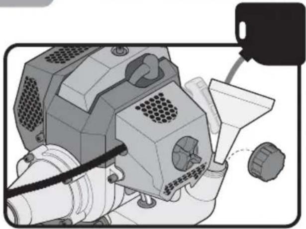 Truper DES-520 - TRUPER® - 1