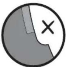 Truper DES-520 - Cuchilla - 2