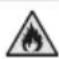 Truper LAGAS-4000 - Especificaciones de combustible - 3