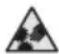Truper LAGAS-4000 - Especificaciones de combustible - 16