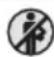 Truper LAGAS-4000 - Especificaciones de combustible - 4