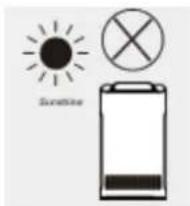 Sunshine
