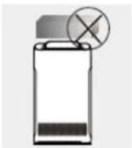 Heinner HPA-318WIFI - ИЗПОЛЗВАНЕ НА ПРОДУКТА - 3