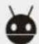 Heinner HPA-318WIFI - Select the operating mode - 5