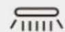 Heinner HPA-318WIFI - Select the operating mode - 4