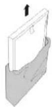 Heinner HPA-318WIFI - INSTALL FILTER - 3