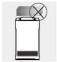 Heinner HPA-318WIFI - INSTALLATION NOTICE - 4